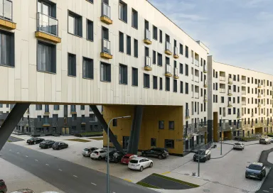 Аренда доменного имени парничек.рф - превосходная возможность для успеха и развития вашего бизнеса в интернете!