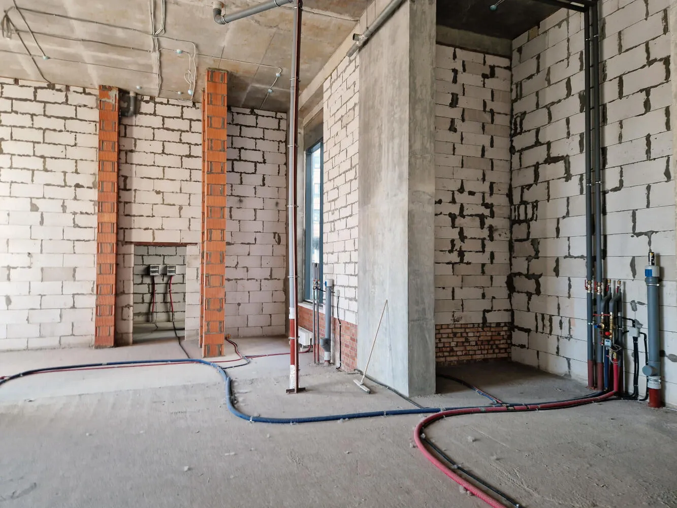 Уникальность