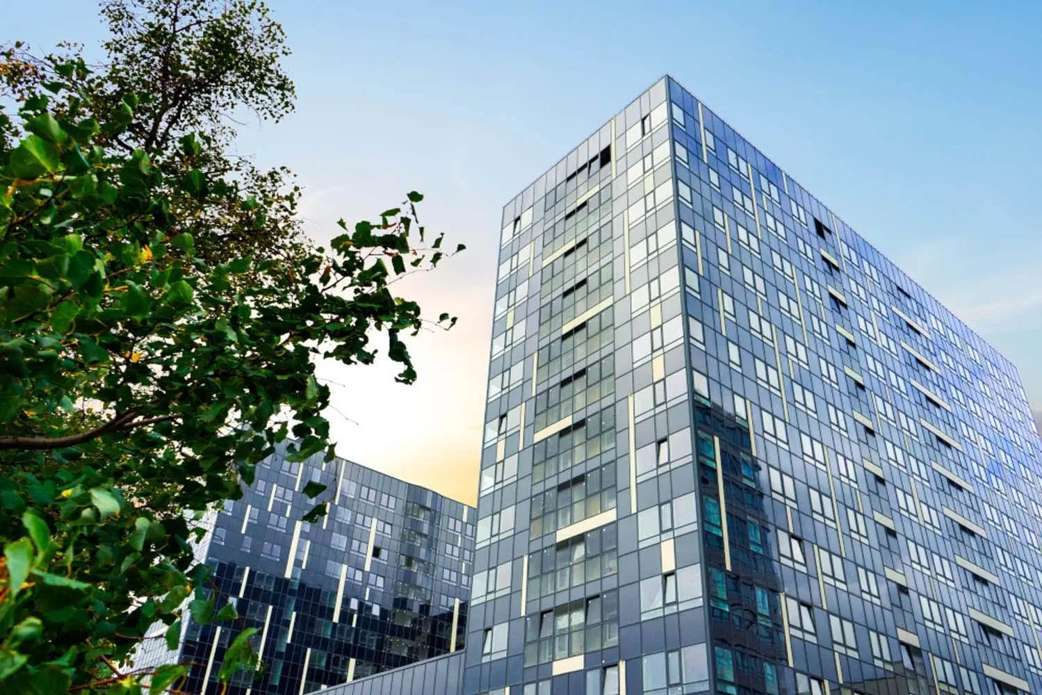 Превосходное