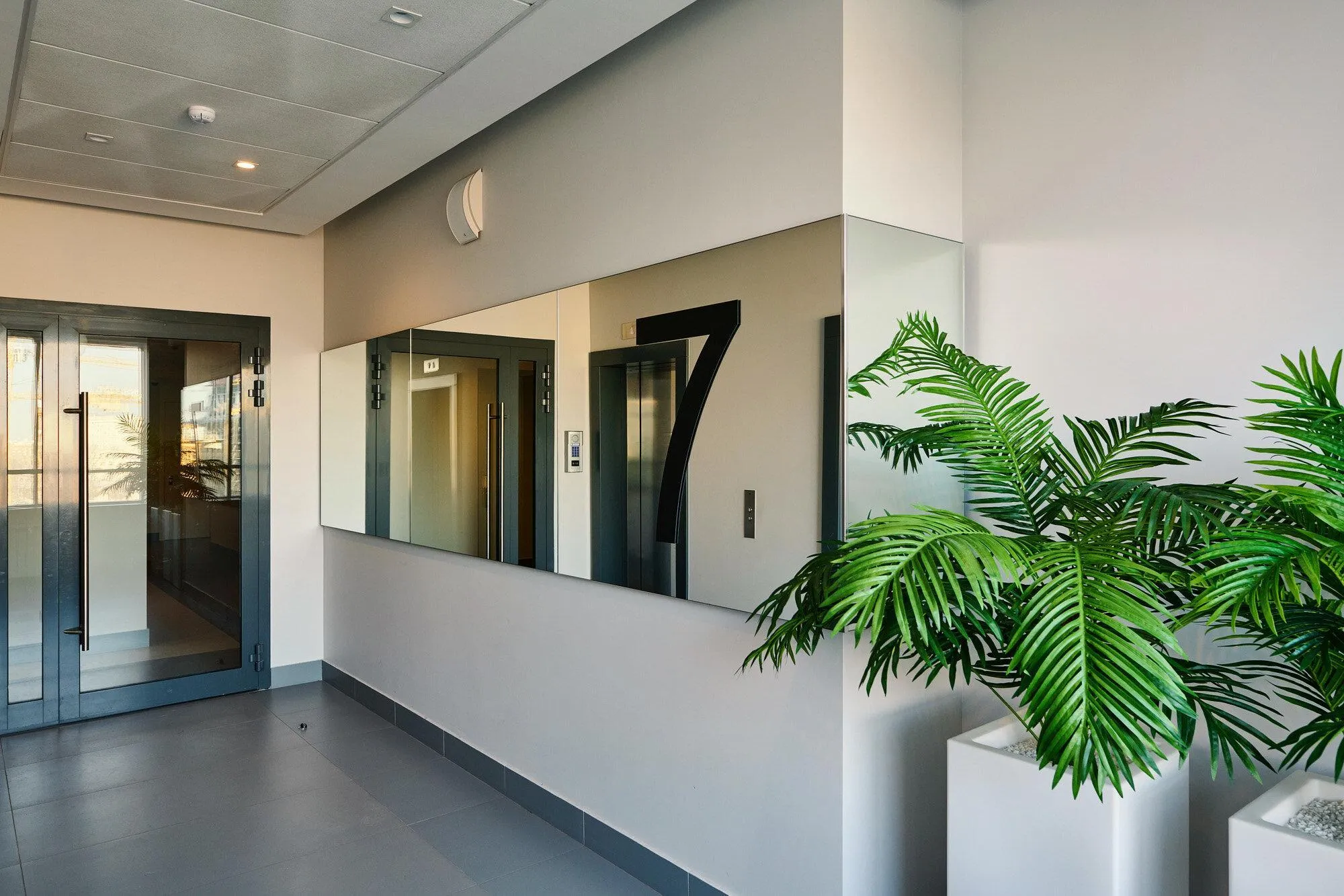 Доступное демоническое пространство – аренда доменного имени diavol.rf - ваш шанс занять место в мрачной сети