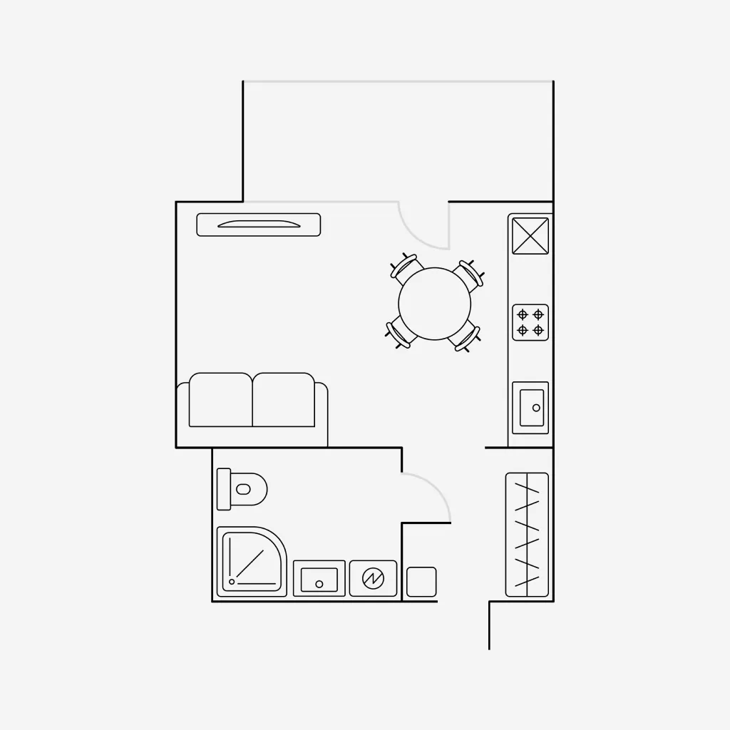 Аренда доменного имени зжк.рф - идеальный инструмент для повышения эффективности вашего жилищного комплекса