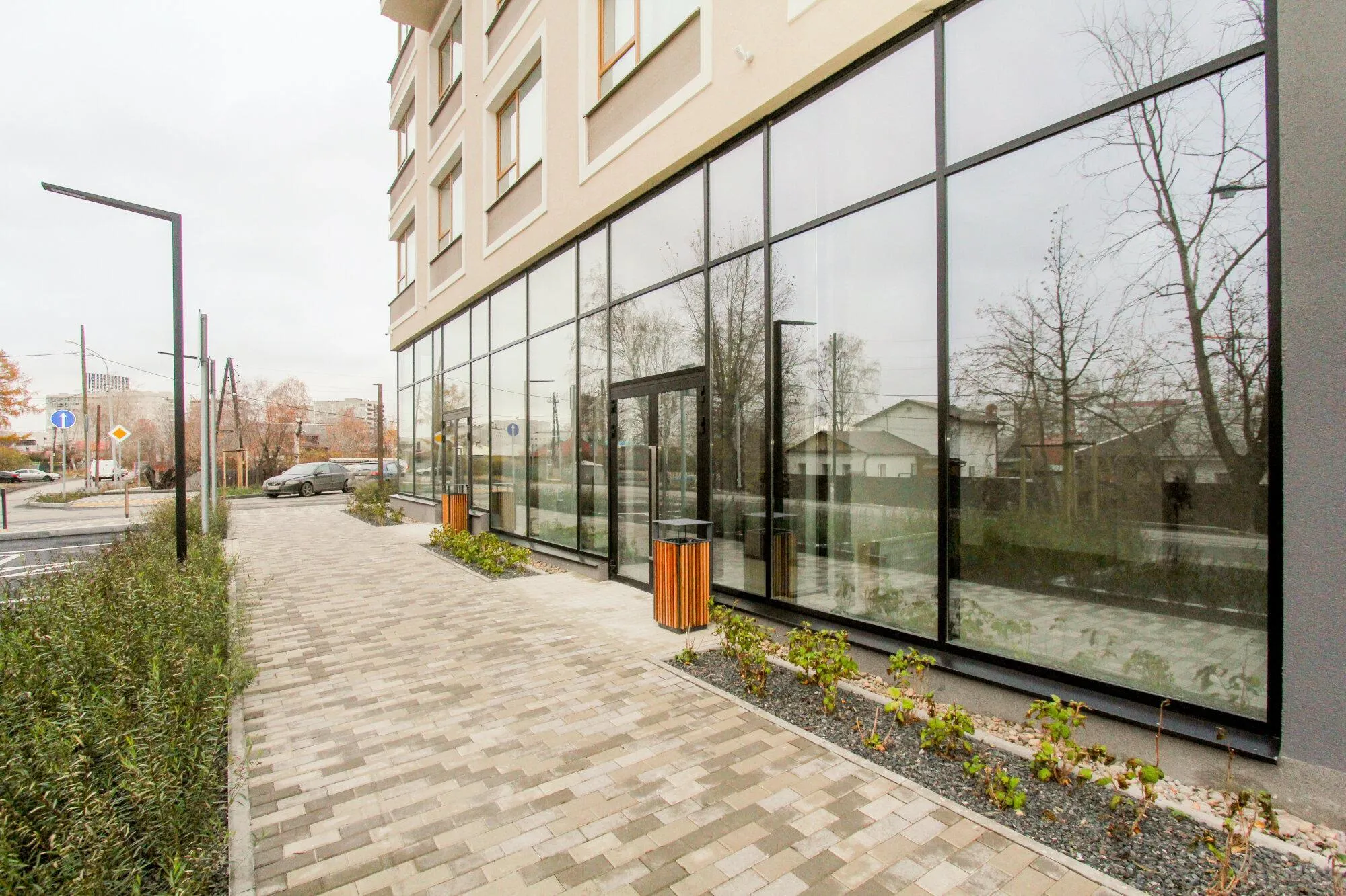 Аренда доменного имени высотпроект.рф - ключевой элемент в построении успешного бизнеса в сфере высотных работ и строительства