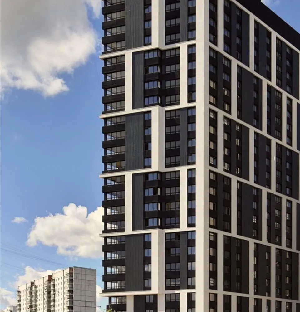 Возможность