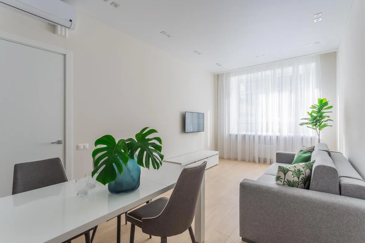 Таинственное