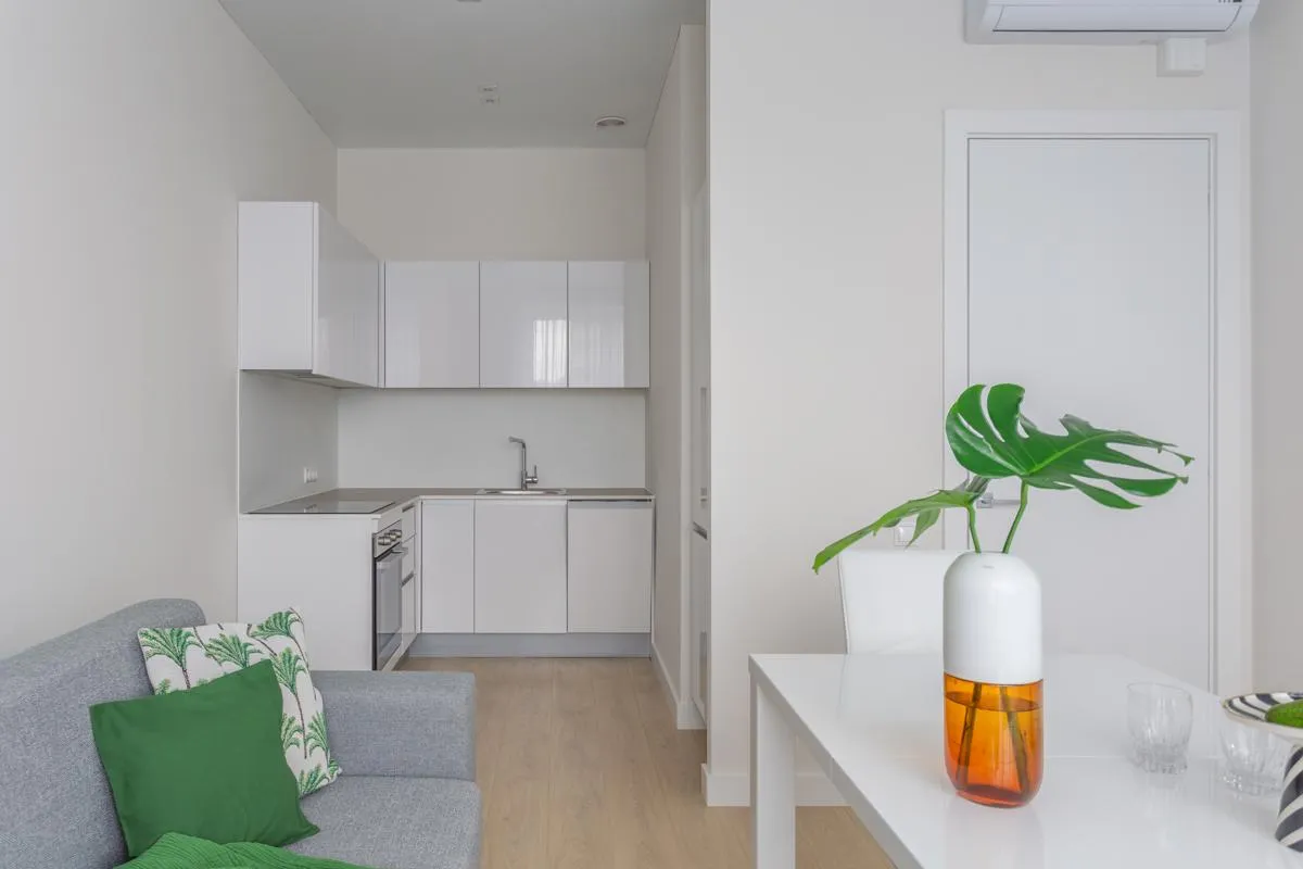 Доступность